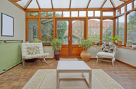 free Powmill conservatory quotes