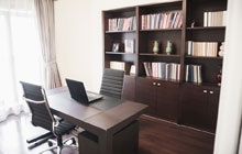 Powmill home office construction leads